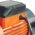 Bomba Periferica Bp500-220v