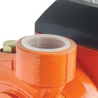 Bomba Periferica Bp500-220v