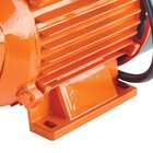 Bomba Periferica Bp500-220v