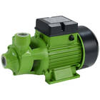 Bomba Periferica Eurobombas Prime Idb-50 1cv 127/220v Bivolt