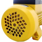 Bomba Periférica Ferrari 1/2cv Idb-40 Premium Bivolt