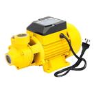 Bomba Periférica Ferrari 1/2cv Idb-40 Premium Bivolt