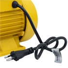 Bomba Periférica Ferrari 1/2cv Idb-40 Premium Bivolt