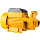 Bomba Periférica Ferrari 1/2cv Idb-40 Premium Bivolt