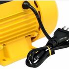 Bomba Periferica Ferrari Acquaclean 1/2cv Monofasica 110/220v