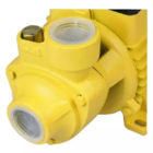 Bomba Periferica Ferrari Acquapump 1/2cv Ip44 Monofasico 220v