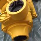 Bomba Periférica Ferrari Acquapump 370w 220v