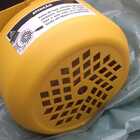 Bomba Periférica Ferrari Acquapump 370w 220v