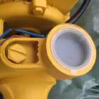 Bomba Periférica Ferrari Acquapump 370w 220v