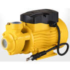 Bomba Periferica Ferrari Idb-35 1/4cv Ip44 Monofasico 110/220