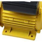 Bomba Periferica Ferrari Idb-50 1 Cv 110/220v U Unica