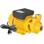 Bomba Periferica Ferrari Idb-50 1 Cv 110/220v U Unica