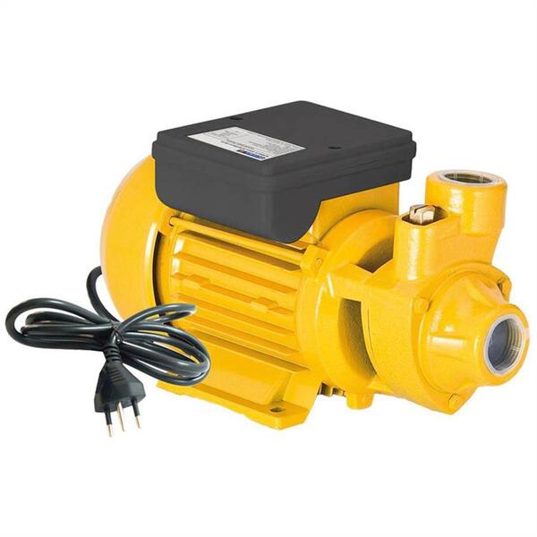 Bomba Periferica Ferrari Idb-50 1 Cv 110/220v U Unica