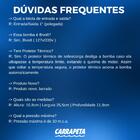 Bomba Periférica Komeco Ultra Press Up30 1/2cv Bivolt