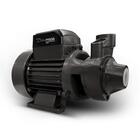 Bomba Periférica Komeco Ultra Press Up30 1/2cv Bivolt