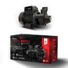 Bomba Periférica Komeco Ultra Press Up30 1/2cv Bivolt