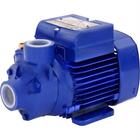 Bomba Periferica Ksb Hydrobloc P1000t Ng 0,9cv Trifasica 220/