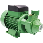 Bomba Periferica Schneider Pg 1cv Monofasica 127v