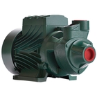 Bomba Periferica Thebe Tp-80 1cv Monofasica 127/220v Ip-44