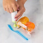 Bomba Plástica De Sucção Para Sacos A Vácuo De Alimentos - Un