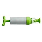 Bomba Plástica De Sucção Para Sacos A Vácuo De Alimentos - Un