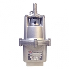 Bomba Poco Anauger Sappo 3-4equot, 220v 1500-hora