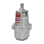 Bomba Poco Vibratoria Lec Bsl800 3-4equot, 220v 1970 Lts