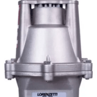 Bomba Poco Vibratoria Lec Bsl800 3-4equot, 220v 1970 Lts