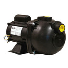 Bomba Pratika AP-3C 2CV Bivolt Dancor