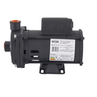 Bomba Pratika Cp-4r 1/2cv M 127/220/254v Inx