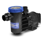 Bomba Pré Filtro Autoescorvante 1/4 220 60hz - Syllent