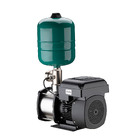 Bomba Pressurização de Água 3CV 220V SIP102M300-220/ULT Syllent