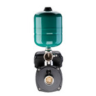 Bomba Pressurização de Água 3CV 220V SIP102M300-220/ULT Syllent
