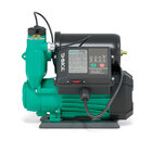 Bomba Pressurizador Água Quente/fria Pw370f Biv 35mca Shimge