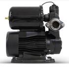 Bomba Pressurizador De Àgua Ultra Press Up 725 1/2cv Komeco