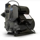 Bomba Pressurizador De Àgua Ultra Press Up 725 1/2cv Komeco