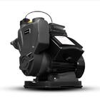 Bomba Pressurizador De Àgua Ultra Press Up 725 1/2cv Komeco