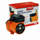 Bomba Pressurizadora 120 Watts 1600l - Bfl120 - Intech Machin
