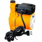 Bomba pressurizadora 120 watts - BPF 15/9-120 - Ferrari (110V)