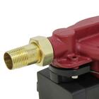 Bomba Pressurizadora 120w - 60hz  - 110v - Nbpr1201