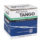 Bomba Pressurizadora para Circulação 220V Recirculadora 20 0,5HP Rowa