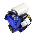 Bomba Pressurizadora Água Quente/fria Bivolt Wmpi500h Claw