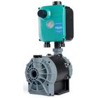 Bomba Pressurizadora com Pressostato Externo Syllent MB63E000