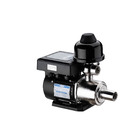 Bomba Pressurizadora de Água 1/2CV 220V SIP65M050-220/ECO Syllent