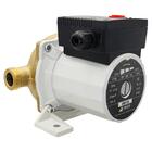 Bomba Pressurizadora De Água - Bronze 350w 1/2 Cv 110v - Druc