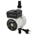 Bomba Pressurizadora De Água - Ferro 120w 0,16cv 220v Druck D