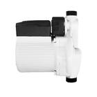 Bomba Pressurizadora De Água - Ferro 120w 0,16cv 220v Druck D