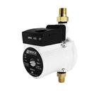 Bomba Pressurizadora De Água - Ferro 120w 0,16cv 220v Druck D
