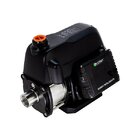 Bomba Pressurizadora Ecologic Eco Smart 1500 220v