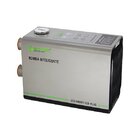 Bomba Pressurizadora Ecologic Eco Smart 550 Plus 220v